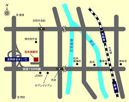 {݌vZ^[MAP
