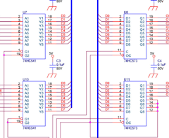 gEʐMEeof`E\tg
